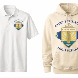 UltraComfort Wireless Earbuds – Immersive Sound & All-Day Battery