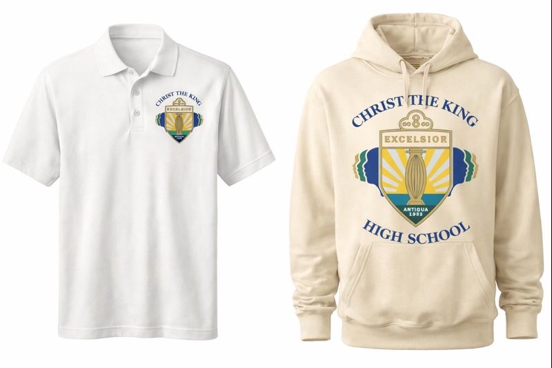 UltraComfort Wireless Earbuds – Immersive Sound & All-Day Battery