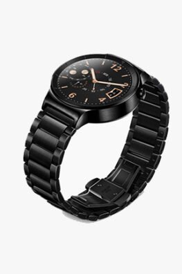 Wear Biblical Cap - Image 4