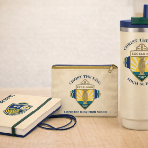 Premium Quality Smart Watch – Modern Design & Long Battery Life