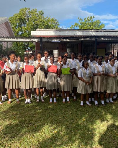 dd050e47-78da-4d6b-a93c-b69041a476de